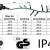 gresonic-Led-Cluster-Lichterkette-Strombetrieb Deko für Innen Außen Garten Weihnachtsbaum Hochzeit (500LED, Warmweiss Dauerlicht) - 2