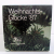 Hutschenreuther - Weihnachtsglocke 1987 - Glocke Porzellan - NEU - OVP - 1. WAHL - 4