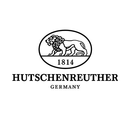hutschenreuther weihnachtsglocke