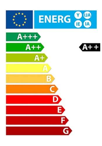 Led Eisregen Lichterkette Strom, 10m 400leds für Innen und Außen, GS geprüft, IP44, 8 Modi Lichtvorhang Mit Merkfunktion Fernbedienung Timer Für Zimmer, Traufe, Weihnachten, Treppe, Geländer - 7