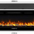 RICHEN Fiamma 68