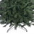 DWA Künstlicher Christbaum Weihnachtsbaum Alpine traditionell Alpenfichte waldgrün luxuriös mit Ständer groß - 220 cm - Alpine Spruce - 3