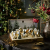 RITUALS Adventskalender 2022 Frauen DELUXE - Beauty Kosmetik Advent Kalender, 24 Geschenke Wert 350 €, Pflege Weihnachtskalender Frau, Adventkalender Damen - 4