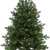 EveXmas- Altair -95cm- Hochwertiger künstlicher Weihnachtsbaum – Einfach zu montieren Wunderschöne Baumspitzen aus 100% PE - Sehr natürlich aussehender Baum - 1