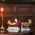 Villeroy und Boch - Christmas Toy's Memory 
