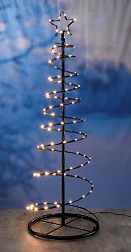 LED Weihnachtsbaum online entdecken - Das ist wichtig